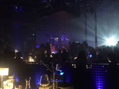 -SPACE(欢乐颂购物中心店)