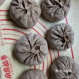 粗粮加素菜，减脂又美味