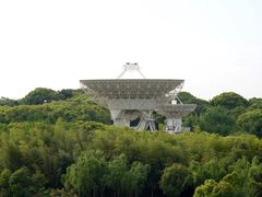 -上海佘山世茂艾美酒店