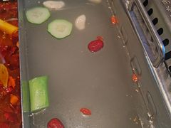 -草原塞蛮羊火锅城(港湾店)