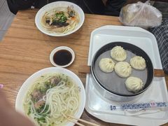 -五芳斋(中山大道总店)