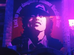 -考拉拉音乐酒吧