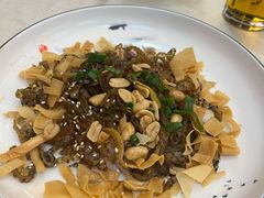 -有腥气私房菜·寻味顺德