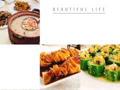 -云腾砂锅粥(龙津东路店)