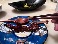 -桂满陇-十里风荷(合生汇店)