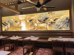 -涌上外婆桥(海宁银泰城店)