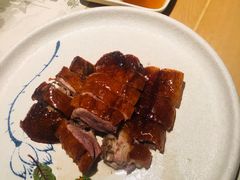 -老船坞餐厅(北京亚洲大酒店 )