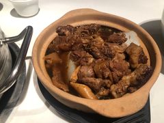 -陈记顺和牛肉火锅馆(天河北路店)