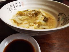 -乡亲鹅肉城(吴江店)