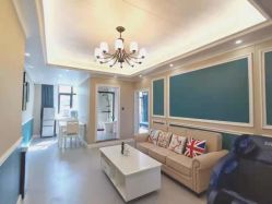 -汉中阳光贝儿高级母婴会所(汉中月子中心)