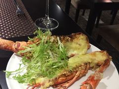 -339旋转餐厅(天府熊猫塔店)