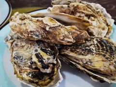 -张会海鲜饭店(东戴河店)
