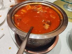 -金筷子西北菜·捞悦火锅