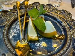 -get pizza意大利餐厅(凯德MALL店)