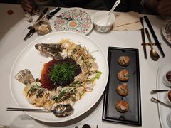 -觅唐MITONG(鸟巢店)