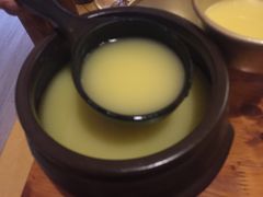 -小木屋米酒店总店