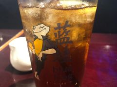 -bluefrog蓝蛙(悠唐购物中心店)
