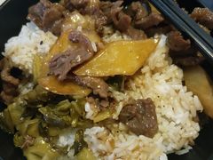 -八方客汕头火锅·牛肉·卤水(福保店)