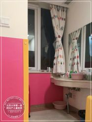 -北京大学第一医院妇产儿童医院