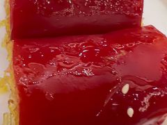 -福满楼·海鲜酒家(福永益田店)