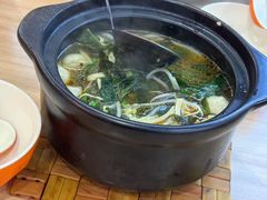 -香沅桥云南过桥米线(盖州店)