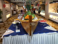 -诸暨祥生世纪酒店