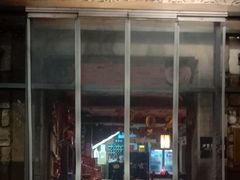 -徽三说·土徽菜·中国徽菜连锁品牌(阳湖总店)