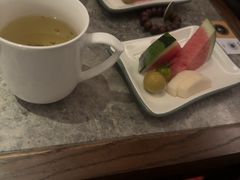 -和子足浴SPA会馆(东方之门店)