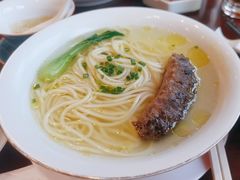 -南堂馆·新川菜(天府三街店)