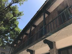 -绿地·中山里