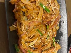 -梧桐树下(云锦世家店)