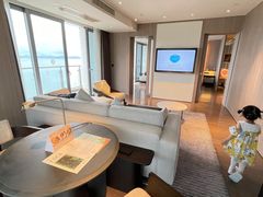 -深圳大梅沙京基洲际度假酒店