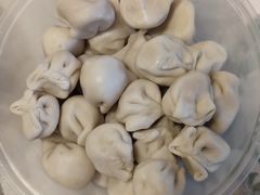 生小米-公平菜粿(沙河店)