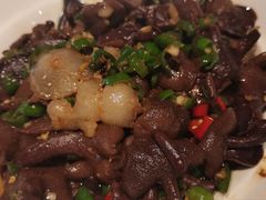 -上座·餐厅(阳光100店)
