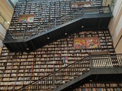 -阅读家(南海天河城店)