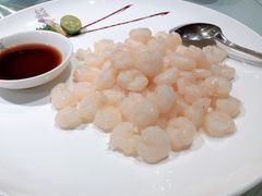 -苏浙汇(朝外店)