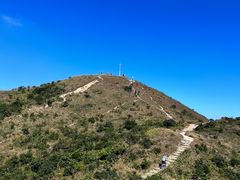 -七娘山