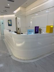 -SKINIST丽铂医疗美容
