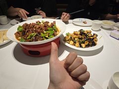 -金春禧(世茂国际广场店)