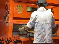 -KUMO KUMO甜品·冰淇淋(深圳壹方城店)