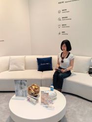 -SKINIST丽铂医疗美容