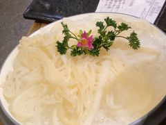 -井格重庆火锅(西直门凯德Mall店)