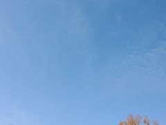-可可托海景区
