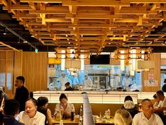 -伊喜饺子·烤鸭(五道口学院路店)