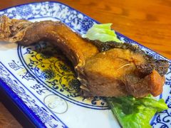 -孙盛兴奥灶面馆·蟹黄面·三虾面(山塘街总店)