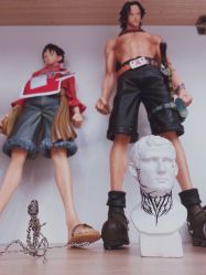 -飛凡TATTOO纹身•原创