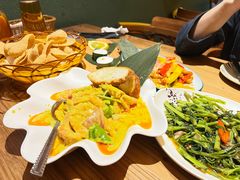 -泰堤坊(淡水体育馆店)