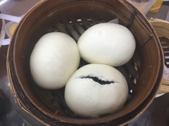 -香港蓮香樓(上環店)
