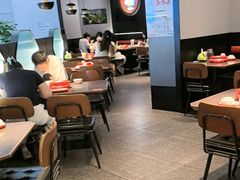 -胖哥俩肉蟹煲(世茂国际广场店)