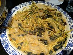 -老六杀猪菜(进乡街店)